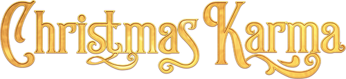Christmas Karma
