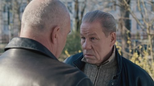 Image de l'épisode 7