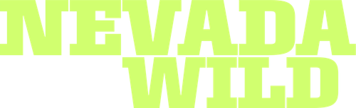 Nevada Wild