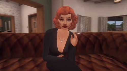 Alice image 2