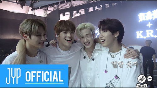 Image de l'épisode 10