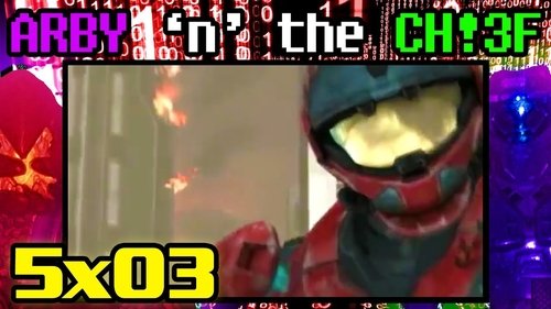 Image de l'épisode 3