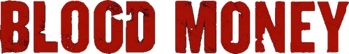 Blood Money