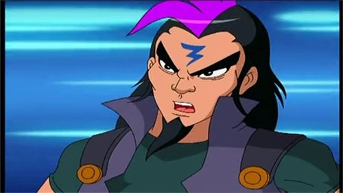 Image de l'épisode 38