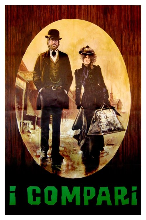 Posters