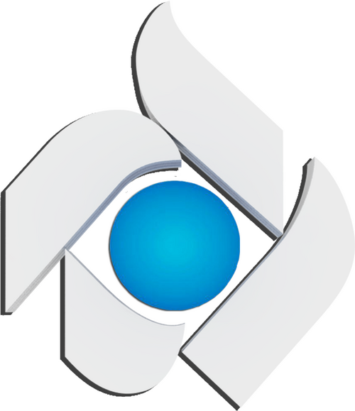 IRIB TV5 logo