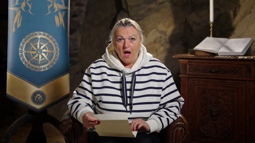 Image de l'épisode 6