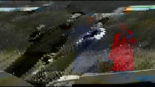 Image de l'épisode 9