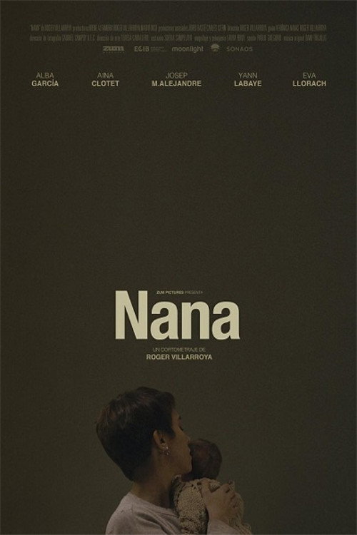 Nana