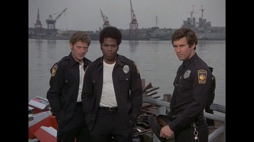 Image de l'épisode Épisode 17