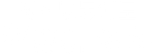 Logo de Una dosis diaria de sol