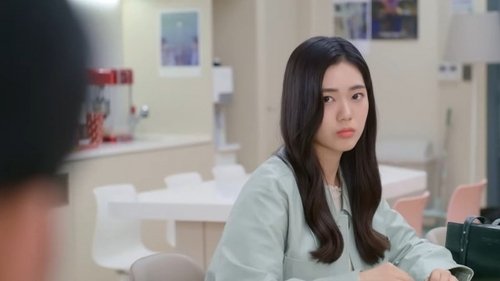 Image de l'épisode 1