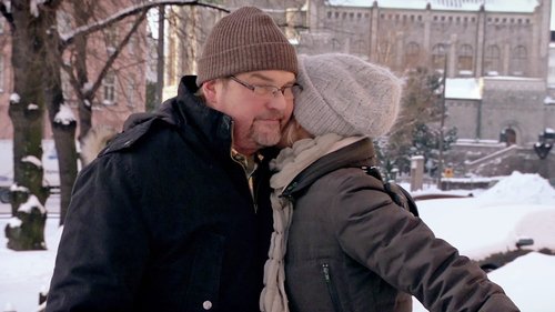 Épisode 53