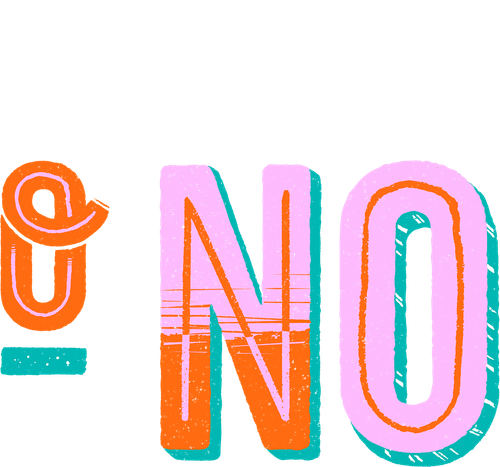 Todo igual, o no