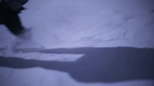 Image de l'épisode 10