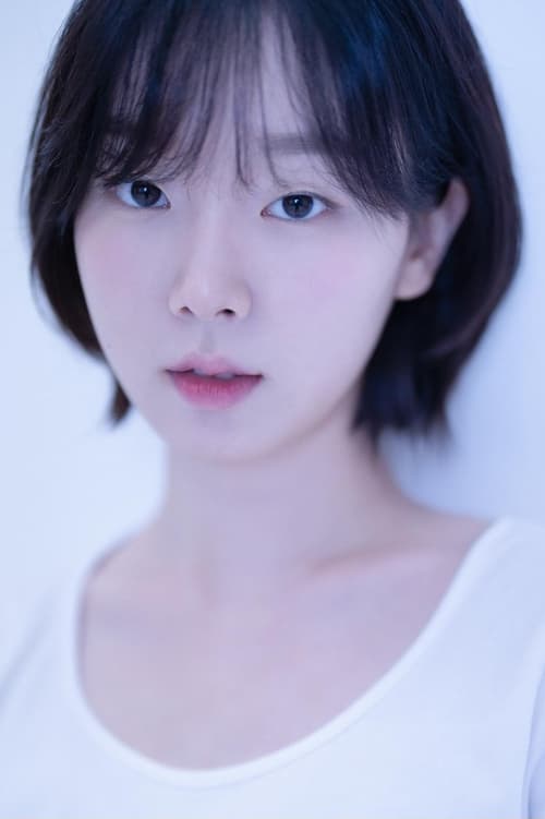 Kép: Yeon Ji-hyun színész profilképe