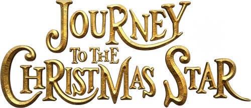 Journey to the Christmas Star