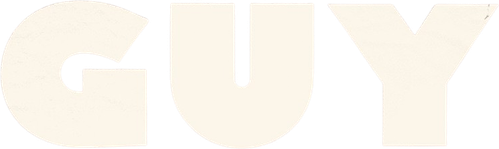 Guy
