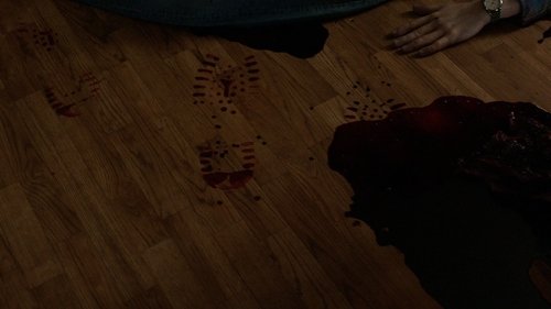 Grimm: Contos de Terror: 3×7