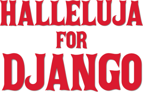 Halleluja for Django