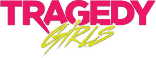 Tragedy Girls