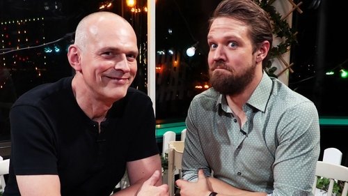 Image de l'épisode 5