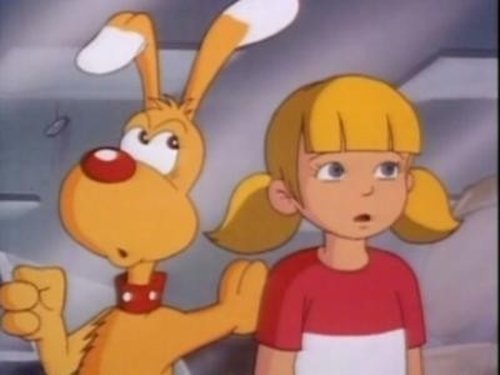 Image de l'épisode 2