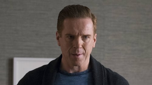 Billions: 3×6