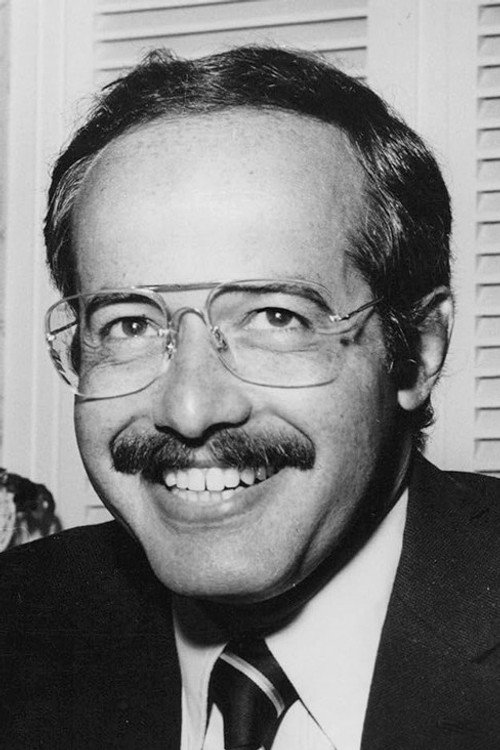 Martin Rosen movies and TV shows