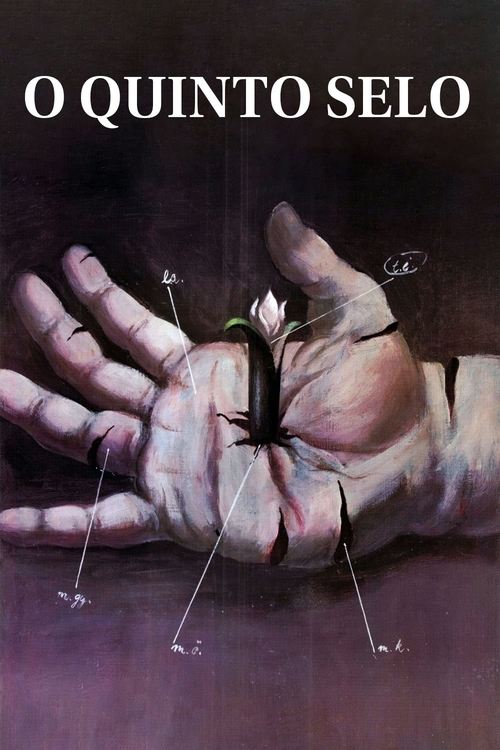 O Quinto Selo