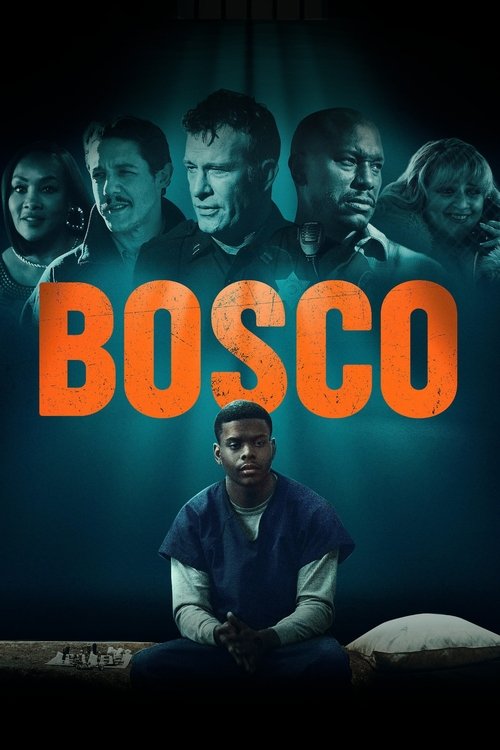 Bosco