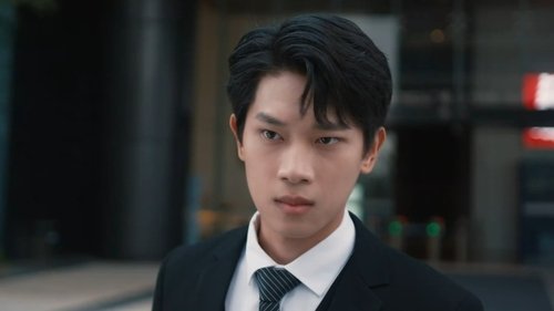 Image de l'épisode 14