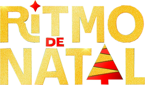 Ritmo de Natal
