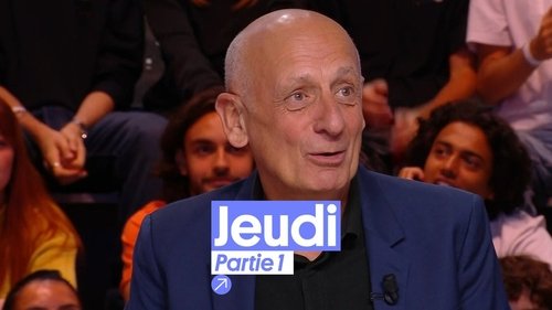 Épisode 4