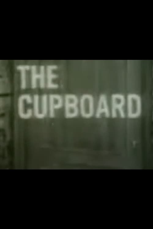 The Cupboard (1960)
