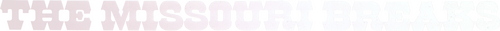 /r6Ig1JHP94OSCExvECWEG7fV7r4.png