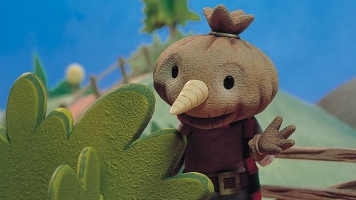 Épisode 4