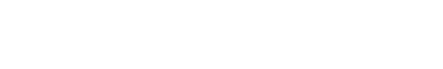 狗陣