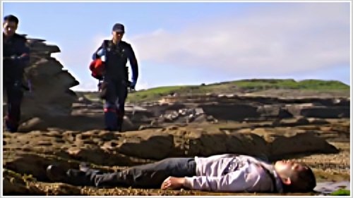 Image de l'épisode 11