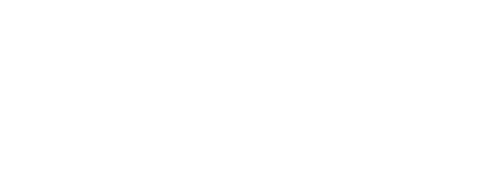 Kill!