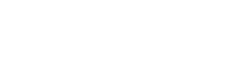 Christmas at Castle Hart