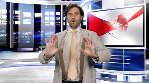 Épisode 14
