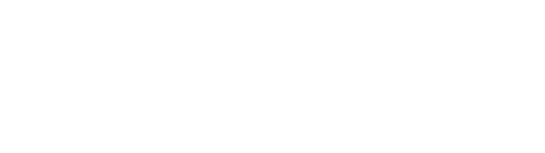 Adamas