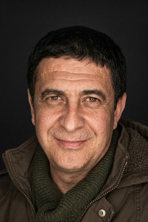 Cengiz Küçükayvaz