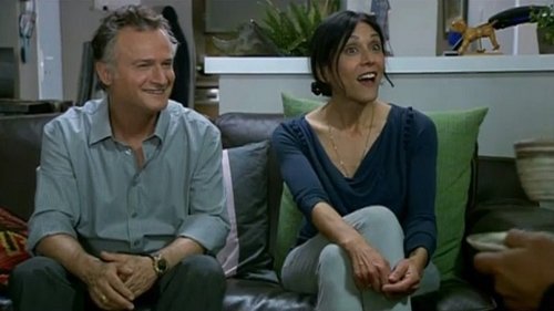 Épisode 11