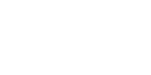 Dünyayla Benim Aramda logo