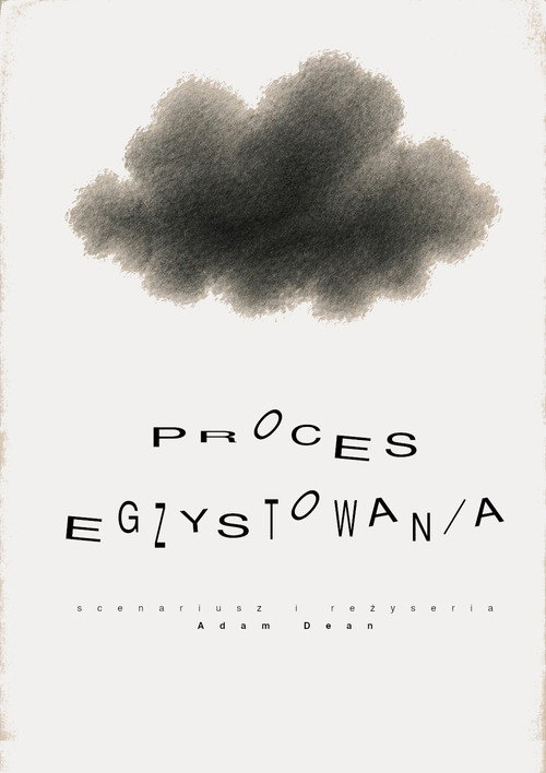 Proces Egzystowania