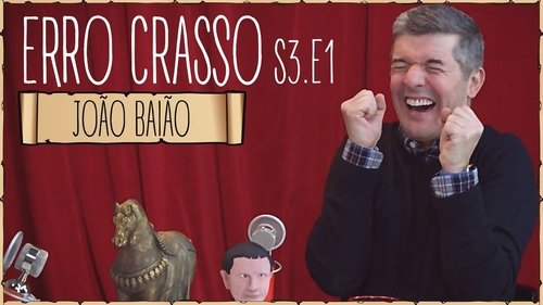 Image de l'épisode 1