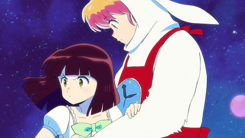 Turma do Barulho: 1×41