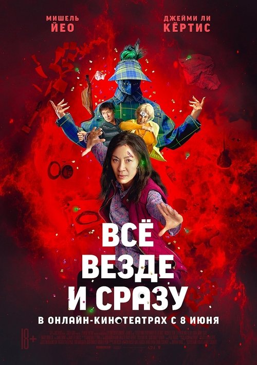 Posters